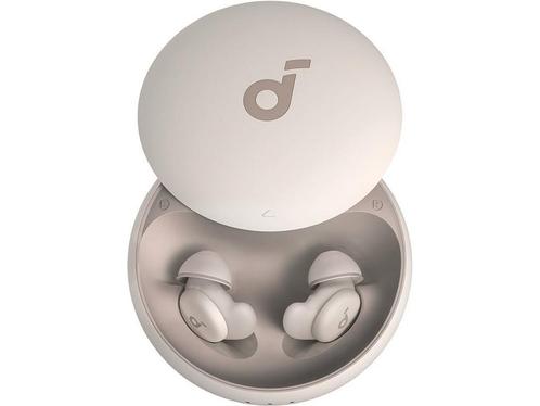 Soundcore NEW Sleep Earbuds A20 Slaap earbuds , Noise, Huis en Inrichting, Woonaccessoires | Overige, Nieuw, Verzenden