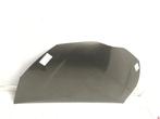 Toyota Yaris P13 2011-2015 Motorkap Origineel!, Ophalen, Gebruikt, Voor, Toyota