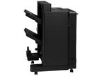 HP - HP booklet finisher M855/M880 (A2W83A), Ophalen of Verzenden, Nieuw, Overige typen, HP