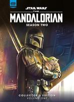 Star Wars Insider Presents: Star Wars: The Mandalorian, Boeken, Verzenden, Nieuw