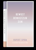Bewust bewustzijn zijn / De essentie van meditatie / 1, Verzenden, Gelezen, Rupert Spira