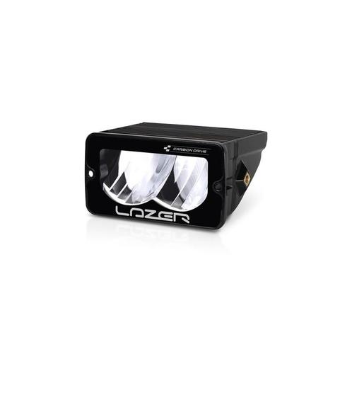 Lazer lights - Carbon-2 (Gen-3), Auto-onderdelen, Verlichting, Ophalen of Verzenden