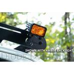 Diode Dynamics Stage Series 2 In LED Pod Sport - Yellow, Ophalen of Verzenden, Nieuw