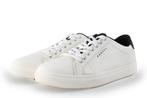 Cruyff Sneakers in maat 42 Wit | 10% extra korting, Kleding | Heren, Schoenen, Cruyff, Verzenden, Wit, Sneakers of Gympen