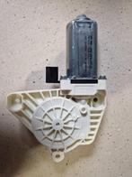 Raammotor Portiermotor LV VW Audi Skoda Seat Origineel Nieuw, Verzenden, Nieuw
