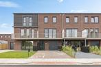 Leuke huurwoning Opwierderweg, Appingedam, Direct bij eigenaar, Appingedam, Tussenwoning, Groningen