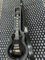 Epiphone - Matt Heafy LP Custom Origins EB (Fishmann, Muziek en Instrumenten, Nieuw