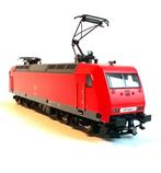 Fleischmann N - 7322 - Elektrische locomotief (1) - BR145, Nieuw