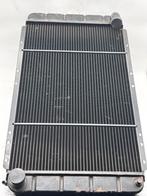 Lancia Beta Volumex radiator, Verzenden, Nieuw, Lancia