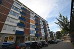 Te huur: Appartement Hereweg in Groningen, Groningen, Groningen, Appartement