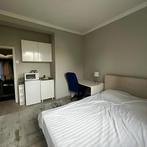 Studio met Dierenvriendelijk Langdurig en Tijdelijk, Amsterdam