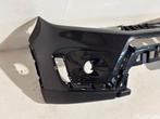 Suzuki Vitara Facelift Voorbumper 71711-86R, Ophalen, Gebruikt, Voor, Bumper