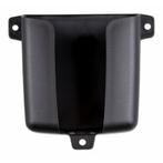 Victron wandhouder voor de IP65-Oplader 12/10, 12/15 en 24/, Auto-onderdelen, Accu's en Toebehoren, Ophalen of Verzenden, Nieuw