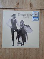 Fleetwood Mac - Rumours - Exclusive Clear Vinyl US-Import -, Cd's en Dvd's, Vinyl Singles, Nieuw in verpakking