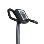 Ergo-Fit Cardio-Line 407 MED Hometrainer - Gratis, Sport en Fitness, Verzenden, Nieuw, Hometrainer