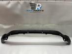 Voorbumper spoiler Toyota RAV4 1 16-1 19 XA4 - OEM: 524..., Auto-onderdelen, Verzenden, Nieuw, Deur