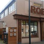 appartement in Boxmeer gevonden voor €895,- pm, Appartement, Direct bij eigenaar, Boxmeer