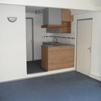 studio in Meppel gevonden voor €975,- pm, 35 tot 50 m², Overige regio's