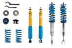 Bilstein B14 PSS Compleet onderstel veren en dempers | Audi, Auto-onderdelen, Verzenden, Nieuw