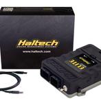Haltech Elite 2500 ECU - HT-151300, Ophalen of Verzenden