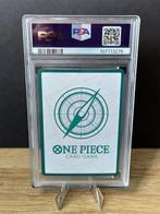 Bandai Graded card - One Piece - DON!! PCC - One Piece, Nieuw