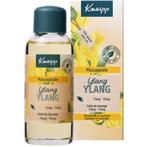 Kneipp Massageolie Ylang Ylang - 100 ml, Nieuw, Ophalen of Verzenden