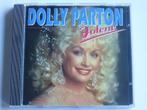 Dolly Parton - Jolene, Verzenden, Nieuw in verpakking