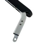 Armleuning e-Ability Joyrider / Splitrider - Links, Diversen, Ophalen of Verzenden, Nieuw