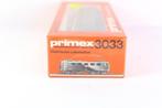 Primex H0 - 3033 - Elektrische locomotief (1) - BR 141 - DB, Hobby en Vrije tijd, Modeltreinen | H0, Nieuw