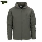 TF-2215 Lima One Jacket. Diverse kleuren - Maat XXXL, Verzenden, Nieuw