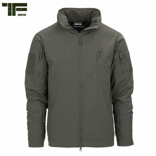 TF-2215 Lima One Jacket. Diverse kleuren - Maat XXXL, Kleding | Heren, Jassen | Zomer, Nieuw, Verzenden