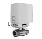 Ajax Systems WaterStop afsluitklep 1 aansluiting Wit, Ophalen of Verzenden, Nieuw