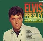 Elvis Presley - Onvergetelijke Hits, Cd's en Dvd's, Vinyl | Rock, Gebruikt, Ophalen of Verzenden