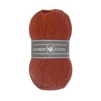 Durable Comfy 2210 Caramel, Ophalen of Verzenden, Nieuw, Breien of Haken, Wol of Garen