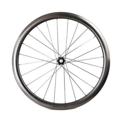 THOR Carbon ABSOLUTE wielset, Race. DTSwiss naven, Fietsen en Brommers, Fietsonderdelen, Racefiets, Nieuw, Wiel