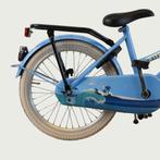 Vogue kinderfiets 20 inch, Ophalen of Verzenden, Gebruikt, Vogue