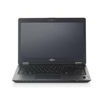 Fujitsu LifeBook U727 - Intel Core i7-7e Generatie - 12 inch, Verzenden, Nieuw