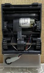 Brewer motor Optibean koffie, Ophalen of Verzenden, Zo goed als nieuw