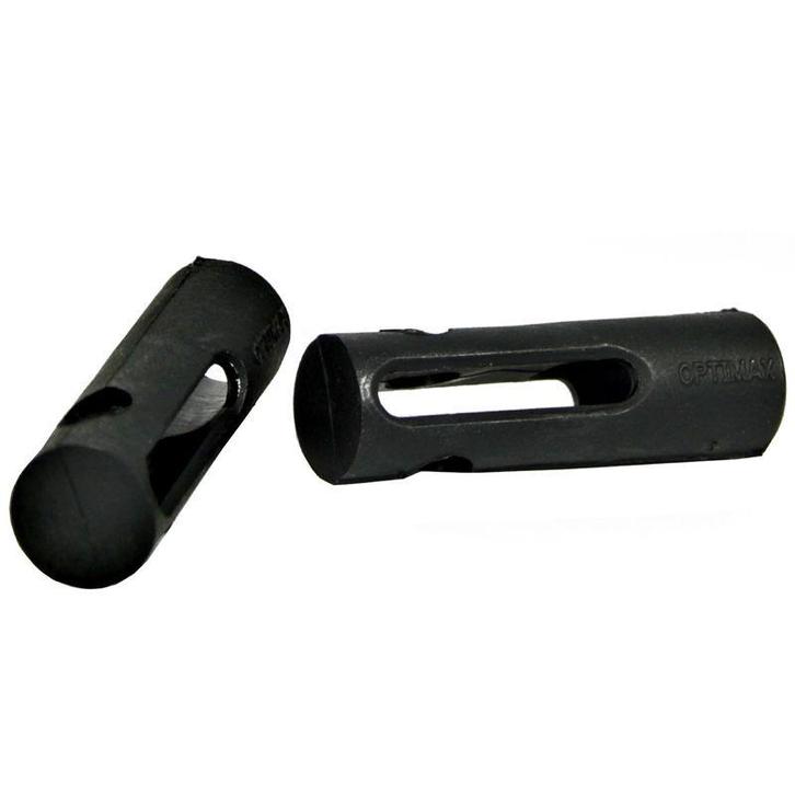 Masttop Pluggen Set Optimist, Watersport en Boten, Accessoires en Onderhoud, Ophalen of Verzenden