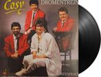 Cosy - Dromentrein / Greenpeace - Vinyl Single, Cd's en Dvd's, Vinyl | Nederlandstalig, Ophalen of Verzenden, Nieuw in verpakking
