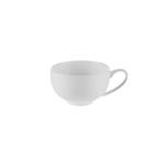 GGM Gastro | (6 stuks) WMF | AVA - Barista mok - 0,18 liter, Verzenden, Nieuw, Effen