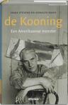 9789046800249 De Kooning | Tweedehands