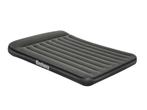 Bestway Tritech luchtbed - Queensize (152 cm), Verzenden, Nieuw