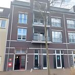 Levensloopgeschikt Appartement met Balkon gevonden in Bemmel, Appartement, Direct bij eigenaar, Bemmel