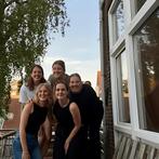 Kamer in Delft aan Oostsingel gevonden in Delft, (Studenten)kamer, Direct bij eigenaar, Delft, Zuid-Holland
