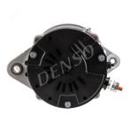 Dynamo / Alternator, Auto-onderdelen, Motor en Toebehoren, Ophalen of Verzenden, Nieuw