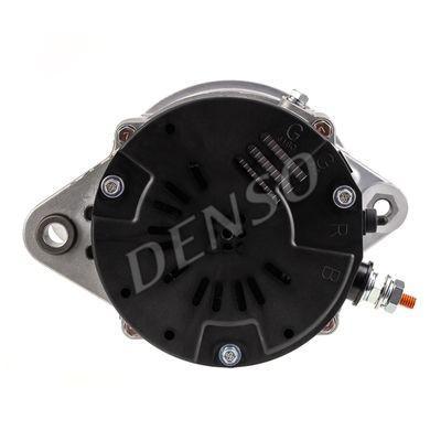 Dynamo / Alternator, Auto-onderdelen, Motor en Toebehoren, Nieuw, Ophalen of Verzenden