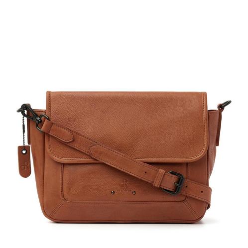 -50% dR Amsterdam  dR Amsterdam Schoudertas  maat One size, Sieraden, Tassen en Uiterlijk, Tassen | Damestassen, Nieuw, Verzenden