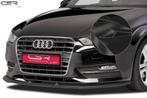 Cupspoiler voor Audi A3 8V CSL179-G, Verzenden, Nieuw