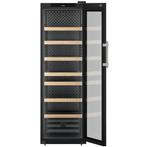 Liebherr Wijnkoelkast WFbli 5241 Index 20F Perfection 188cm, Ophalen of Verzenden, Nieuw in verpakking